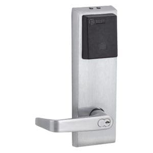 9KBV37DV15PHS3626TRK