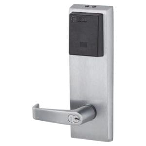 9KBV37DV15PHS3626TRKSR