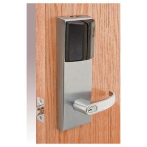 9KBV714MS626 INSTALLED