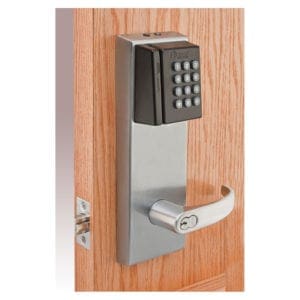 9KBV7DV14DV626 INSTALLED