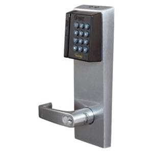 9KBV7DV15DV626AM ULTRASHIELD