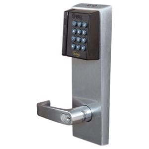 9KG7DV15DV626AM ULTRASHIELD