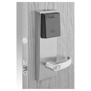 9KM714PH626 DS INSTALLED BW