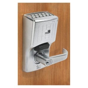 9KOM7DV15PDVWC626I INSTALLED 01