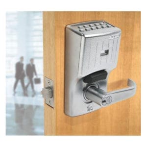 9KOM7DV15PDVWC626 INSTALLED 02