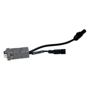 BASDCAB PROGRAMMING CABLE BW