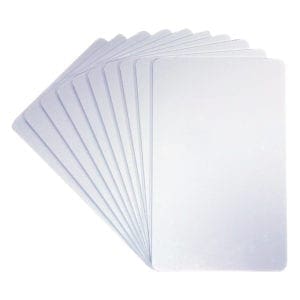 BLANKCARDS