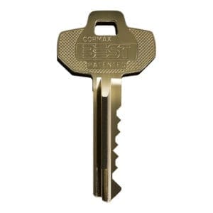 COREMAX KEY
