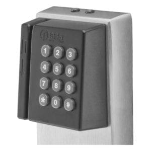 DUAL VALIDATION READER TOP BW 02