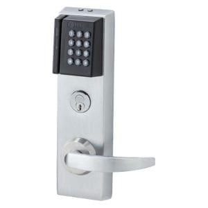 EXBV7EV14DV626RHRVD9RM SRBest