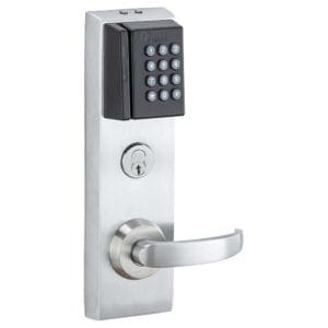 EXG7EV14DV626RHRVD9RMSL