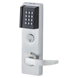 EXG7EV14DV626RHRVD9RMSR