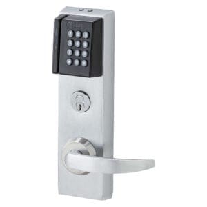 EXG7EV14DV626RHRVD9RM SRBest