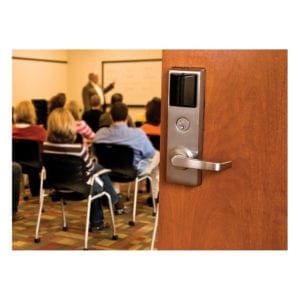 EXG7EV14MS626 INSTALLED