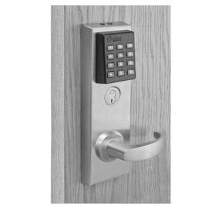 EXZ7EV14KP626 INSTALLED BW