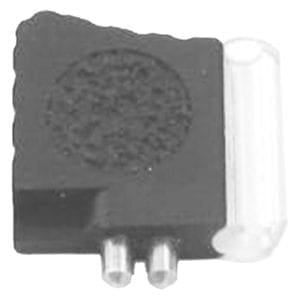 Ind chamber check tool BW