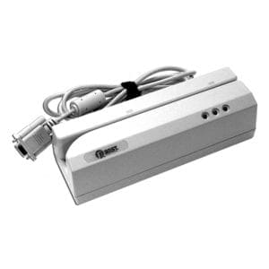 MSR20633BAEncoder 02