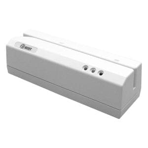 MSR20633BAEncoder BW