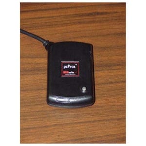 OMD 11507 002 Prox Enrollment