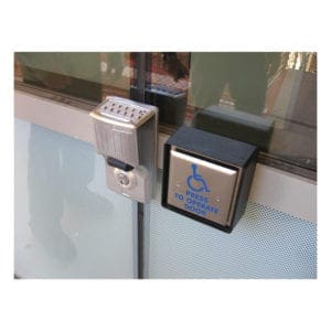 OMWMSBEMDEVWCW HANDICAP