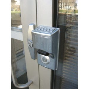 OMWMSBEMDEVWCW HANDICAP 02