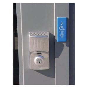 OMWMSBEMDVCW HANDICAP