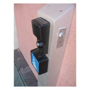 OMWMSBEOM500BW HANDICAP