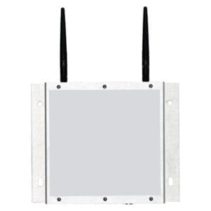 OMX12811 PortalGateway