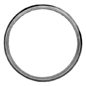 RING LENGTH BW