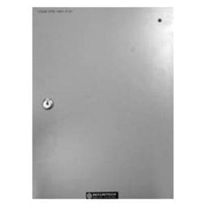 SEDA CPS 1A52 controller