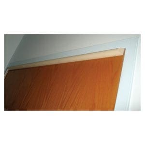 SEDA DSA Sensor Angle