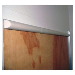 SEDA DSA Telescoping Sensor Angle