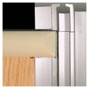 SEDA Electrified Transfer Hinge