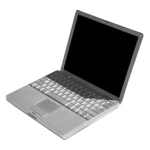 SES NETBOOK BW