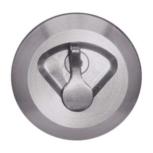 SPSL PRIVACY THUMBTURN