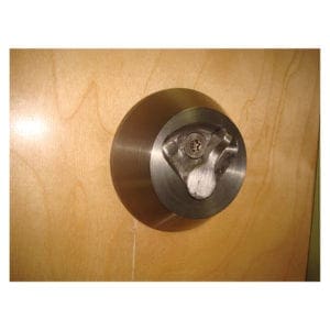 SPSL Privacy Turnpiece2 626