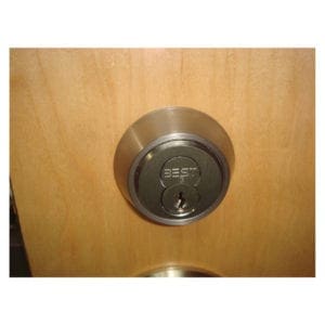 SPSL Tapered Ring Collar 2