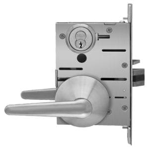 SPSL security NEW bw