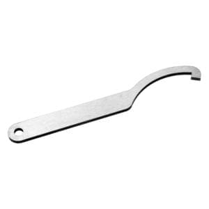 Spanner Wrench BW