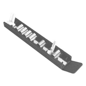 transport tray 12 BW