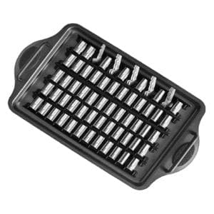 transport tray 60 BW