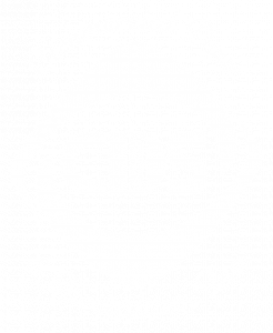 Commercial Door Logo White